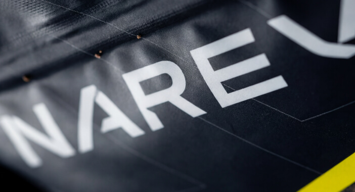 Glina wędkarska Klubowa 2kg