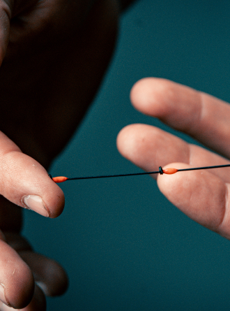 Szczytówki Handmade - Light - Hover