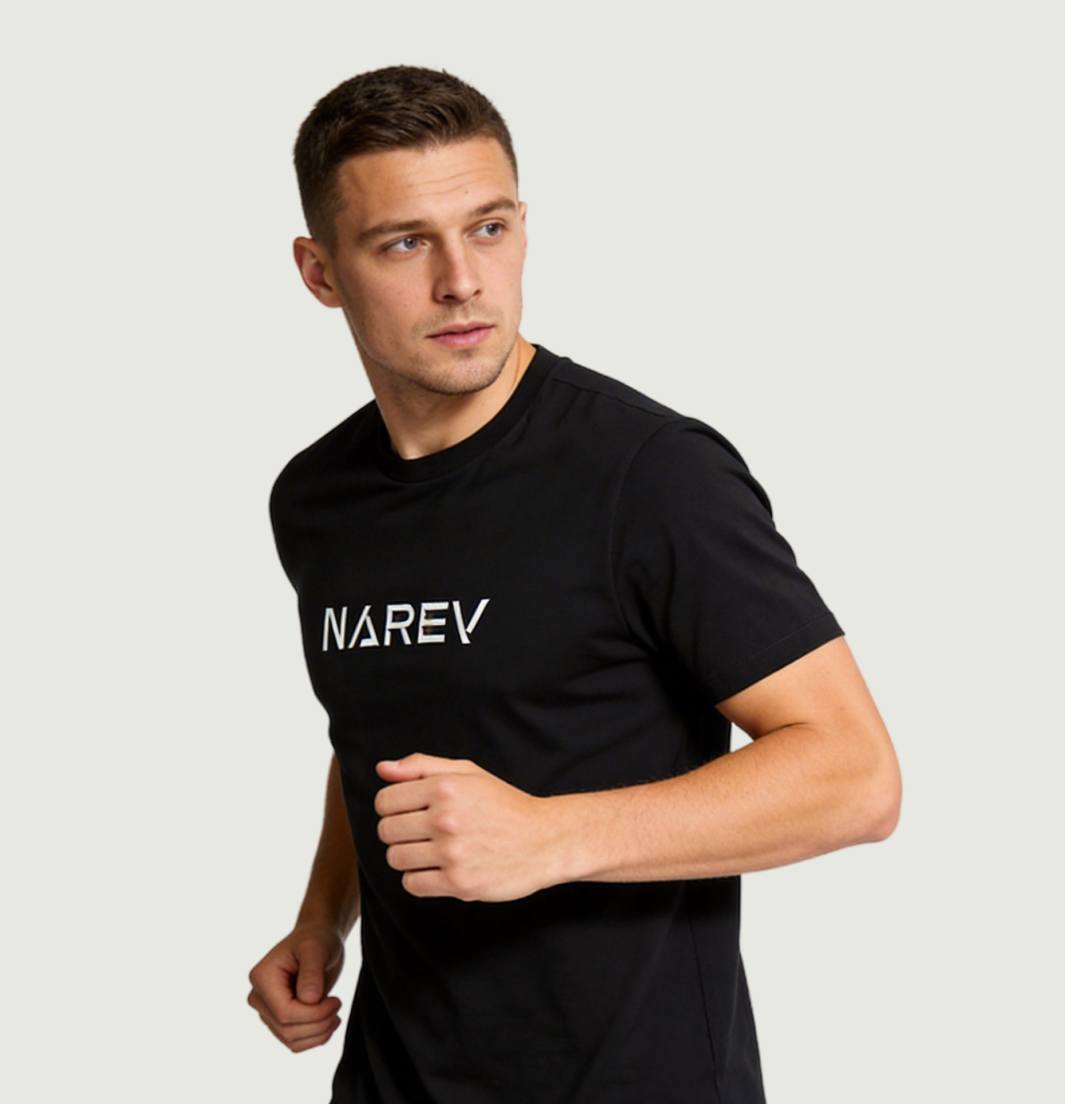 Koszulka NAREV Core
