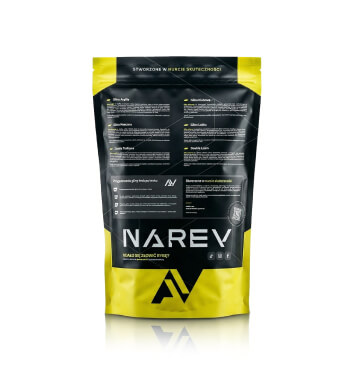 Glina wędkarska Klubowa 2kg