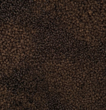 Method Pellet Double