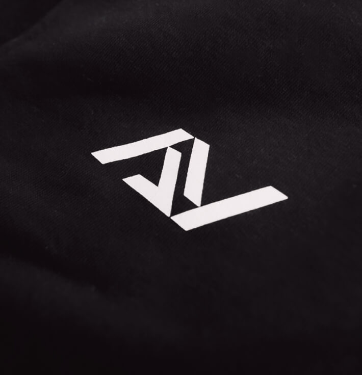 Bluza Rozpinana Oversize NAREV Core