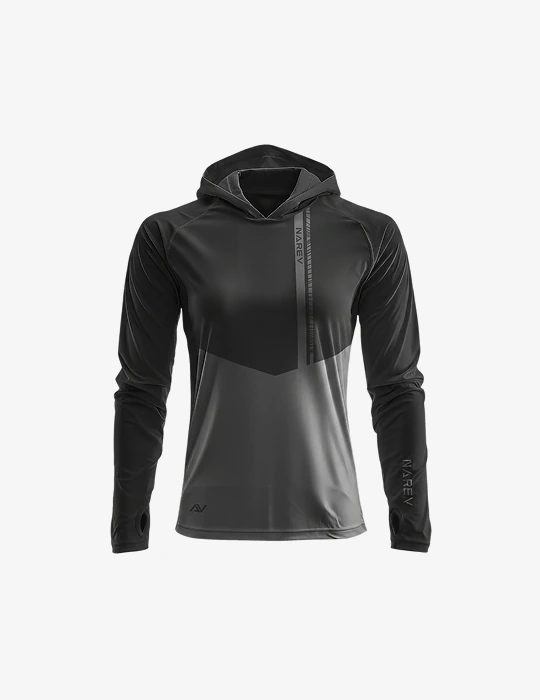 Bluza UV StrikeZone