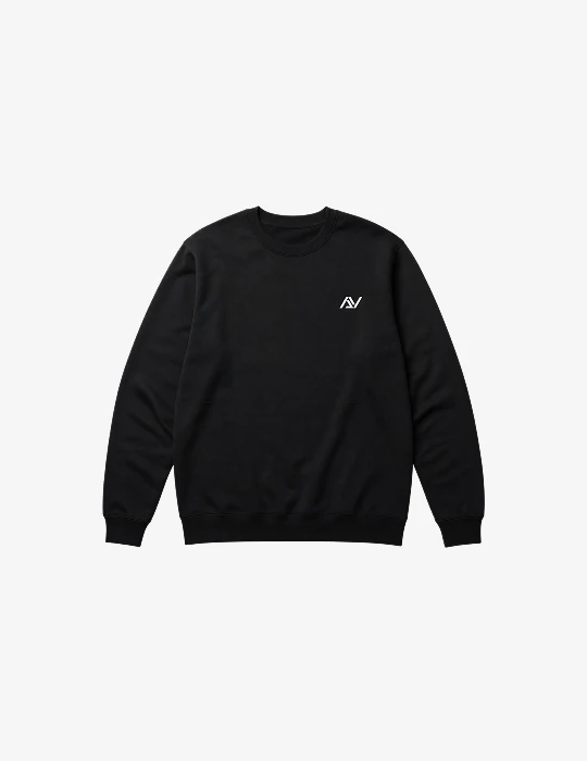 Bluza Karp