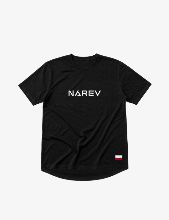 Koszulka NAREV Core