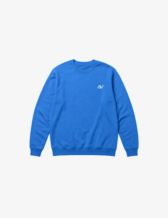 Bluza Szczupak