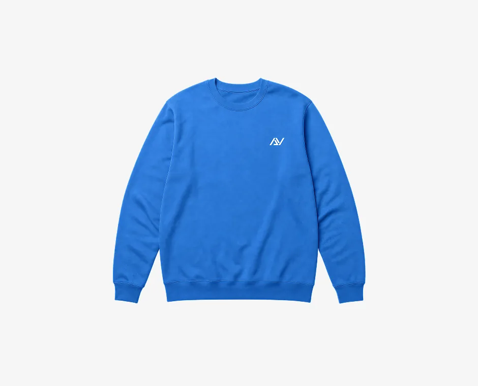 Bluza Szczupak