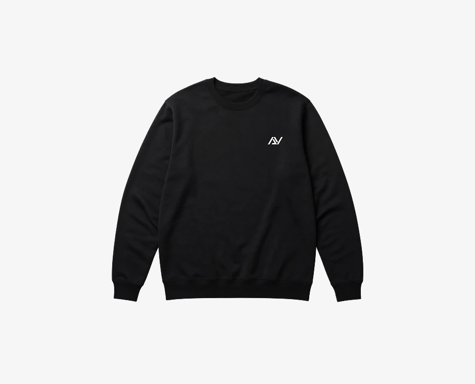 Bluza Karp