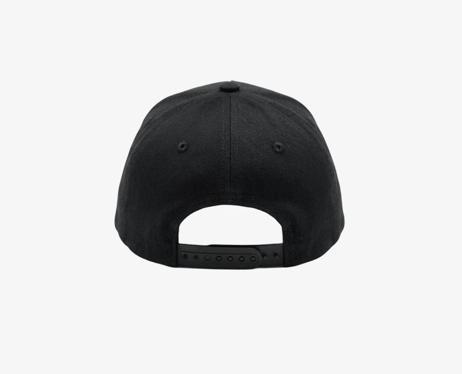 Czapka Black Eagle