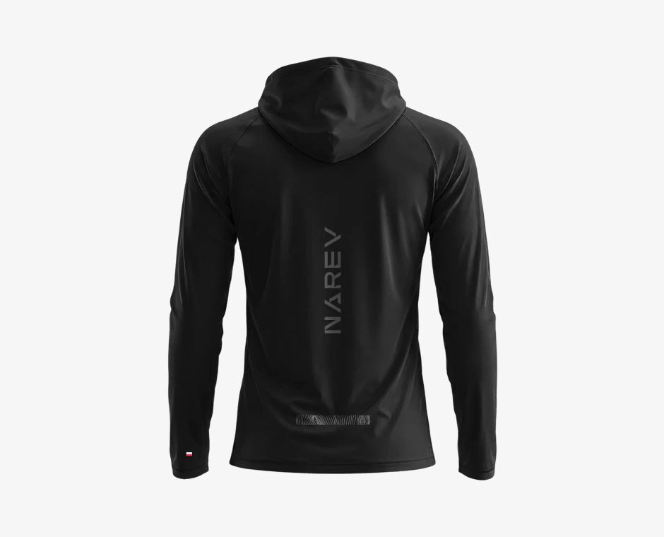 Bluza UV StrikeZone